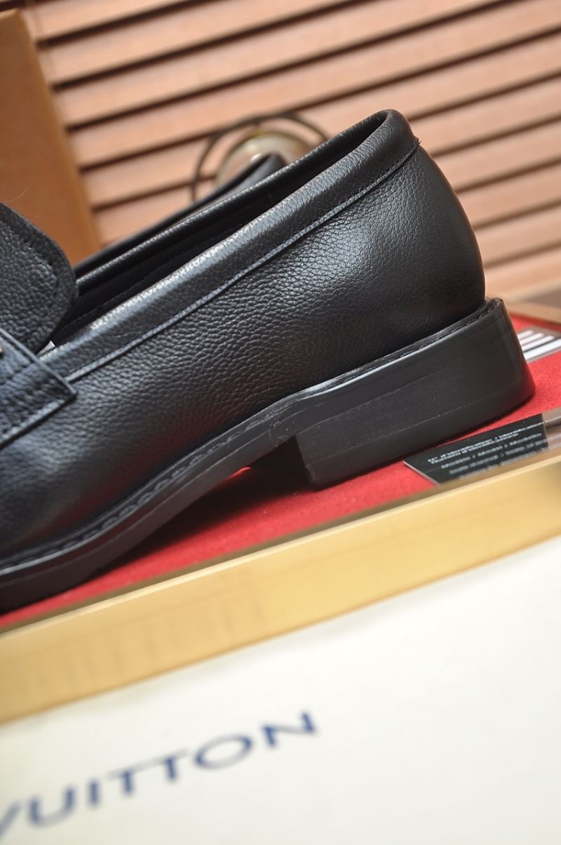 Louis Vuitton Business Shoes